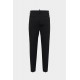 Pantaloni DSQUARED2, Tailored2 Sexy Chino Pant, Negru - S74KB1174S40320900