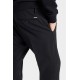 Pantaloni DSQUARED2, Tailored2 Sexy Chino Pant, Negru - S74KB1174S40320900