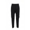 Pantaloni DSQUARED2, Tailored2 Sexy Chino Pant, Negru