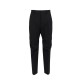 Pantaloni DSQUARED2, Tailored2 Sexy Chino Pant, Negru - S74KB1174S40320900