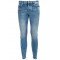 BLUGI DSQUARED2 SS20 S74LB0567470 SEXY TWIST JEAN