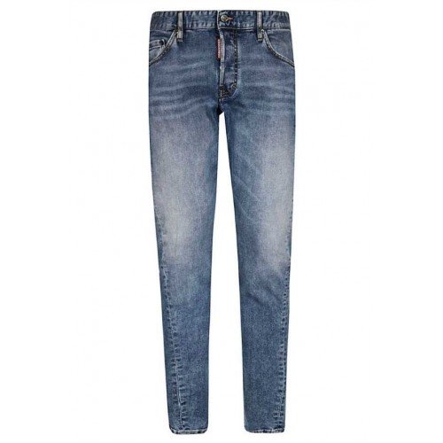 Blugi DSQUARED2 SS20 - S74LB0571470