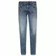 Blugi DSQUARED2 SS20 - S74LB0571470 - JEANS BARBATI