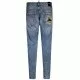 Blugi DSQUARED2 SS20 - S74LB0571470 - JEANS BARBATI