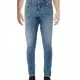 Blugi DSQUARED2 SS20 - S74LB0571470 - JEANS BARBATI