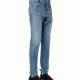 Blugi DSQUARED2 SS20 - S74LB0571470 - JEANS BARBATI