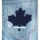 Blugi DSQUARED2 SS20 - S74LB0613470 - JEANS BARBATI