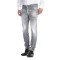 Jeans DSQUARED2 SS20 - S74LB0693852