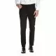 Blugi DSQUARED2 SS20 - S74LB0695900 Blugi DSQUARED2 SS20 - S74LB0695900 - JEANS BARBATI