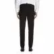Blugi DSQUARED2 SS20 - S74LB0695900 Blugi DSQUARED2 SS20 - S74LB0695900 - JEANS BARBATI