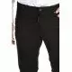 Blugi DSQUARED2 SS20 - S74LB0695900 Blugi DSQUARED2 SS20 - S74LB0695900 - JEANS BARBATI