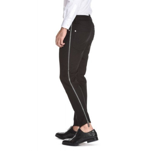 Pantaloni DSQUARED2 - S74LB0742900 Pantaloni DSQUARED2 - S74LB0742900