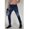 Jeans Dsquared2, Skater Jean, S74LB0835S30664470