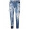 Jeans Dsquared2, Tidy Biker Jeans, S74LB0853470