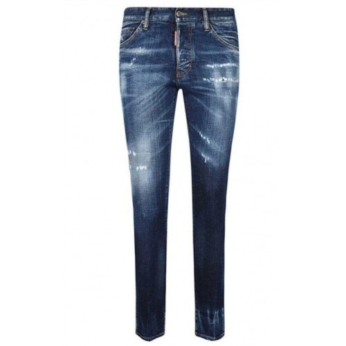 Jeans Dsquared2, Cool Guy Jeans, S74LB0857470 Jeans Dsquared2, Cool Guy Jeans, S74LB0857470