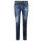 Jeans Dsquared2, Cool Guy Jeans, S74LB0857470