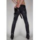 Jeans Dsquared2, Black, S74LB0880900 - S74LB0880900