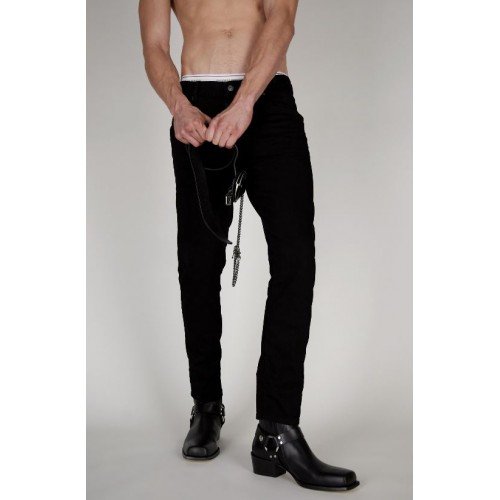 Jeans Dsquared2, Skater Jean, S74LB0928S30730900