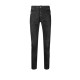 Jeans Dsquared2, Distressed-effect Skinny jeans - S74LB0985S30357900 Jeans Dsquared2, Distressed-effect Skinny jeans - S74LB0985S30357900