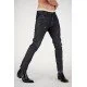 Jeans Dsquared2, Distressed-effect Skinny jeans - S74LB0985S30357900 Jeans Dsquared2, Distressed-effect Skinny jeans - S74LB0985S30357900
