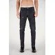 Jeans Dsquared2, Distressed-effect Skinny jeans - S74LB0985S30357900 Jeans Dsquared2, Distressed-effect Skinny jeans - S74LB0985S30357900