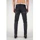 Jeans Dsquared2, Distressed-effect Skinny jeans - S74LB0985S30357900 Jeans Dsquared2, Distressed-effect Skinny jeans - S74LB0985S30357900