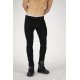 Jeans Dsquared2, Black, Skater Jean - S74LB0991S30730900