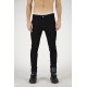 Jeans Dsquared2, Black, Skater Jean - S74LB0991S30730900