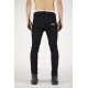 Jeans Dsquared2, Black, Skater Jean - S74LB0991S30730900