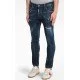 BLUGI DSQUARED2, Skater Blue S74LB1010S30342470 - S74LB1010S30342470 BLUGI DSQUARED2, Skater Blue S74LB1010S30342470 - S74LB1010S30342470