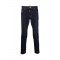 BLUGI  DSQUARED2, Blue Navy, S74LB1086S30664470