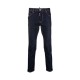 BLUGI DSQUARED2, Blue Navy, S74LB1086S30664470 - S74LB1086S30664470 BLUGI DSQUARED2, Blue Navy, S74LB1086S30664470 - S74LB1086S30664470