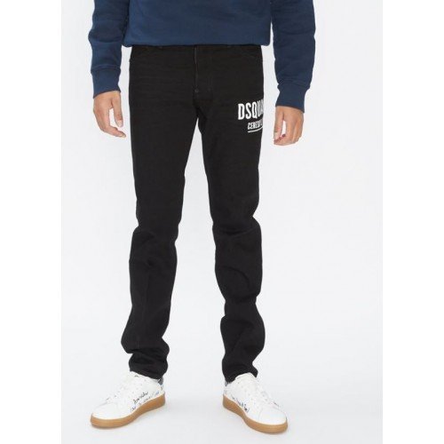 BLUGI  DSQUARED2, S74LB1087S30564900 Cool Guy