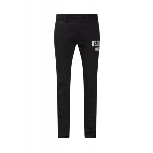 BLUGI  DSQUARED2, S74LB1087S30564900 Cool Guy BLUGI  DSQUARED2, S74LB1087S30564900 Cool Guy