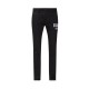 BLUGI  DSQUARED2, S74LB1087S30564900 Cool Guy - S74LB1087S30564900
