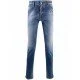 Jeans Dsquared2, Croiala Skater, Blue S74LB1117S30789470 - S74LB1117S30789470 Jeans Dsquared2, Croiala Skater, Blue S74LB1117S30789470 - S74LB1117S30789470