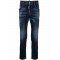 Jeans  DSQUARED2, Skater, Denim Jeans
