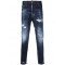Jeans  DSQUARED2, S74LB1151S30664470 