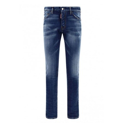 Jeans DSQUARED2, Cool Guy Jeans, S74LB1167S30342470