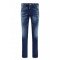 Jeans DSQUARED2, Cool Guy Jeans, S74LB1167S30342470