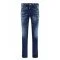 Jeans DSQUARED2, Cool Guy Jeans, S74LB1167S30342470