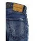 Jeans DSQUARED2, Cool Guy Jeans, S74LB1167S30342470 - S74LB1167S30342470
