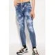 Jeans DSQUARED2, Skinny fIt, Green Label - S74LB1177S30789470