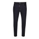 Jeans DSQUARED2, Dark Rinse Wash Skater Jeans, S74LB1198S30664470 - S74LB1198S30664470 Jeans DSQUARED2, Dark Rinse Wash Skater Jeans, S74LB1198S30664470 - S74LB1198S30664470