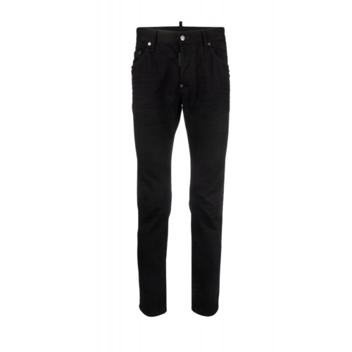 Jeans DSQUARED2, S74LB1199S30564900 Skater Jeans DSQUARED2, S74LB1199S30564900 Skater