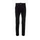 Jeans DSQUARED2, S74LB1199S30564900 Skater - S74LB1199S30564900