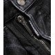 Jeans DSQUARED2,  Paint Splattered Black - S74LB1206S30357900
