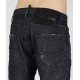 Jeans DSQUARED2, Tidy Biker, Black Used Effect - S74LB1226S30357900