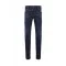 Jeans DSQUARED2, 24Seven, Cool Guy, Bleumarin