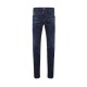 Jeans DSQUARED2, 24Seven, Cool Guy, Bleumarin - S74LB1230S30342470 Jeans DSQUARED2, 24Seven, Cool Guy, Bleumarin - S74LB1230S30342470